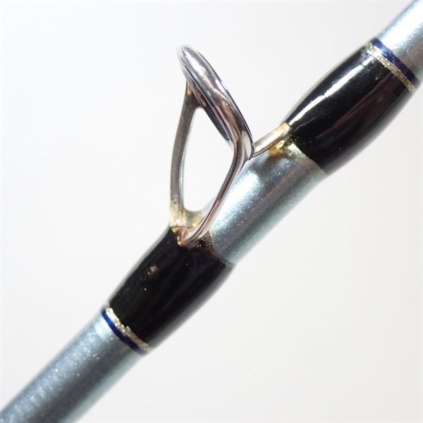 クロステージＣＲＪ－７８２ＳＣ